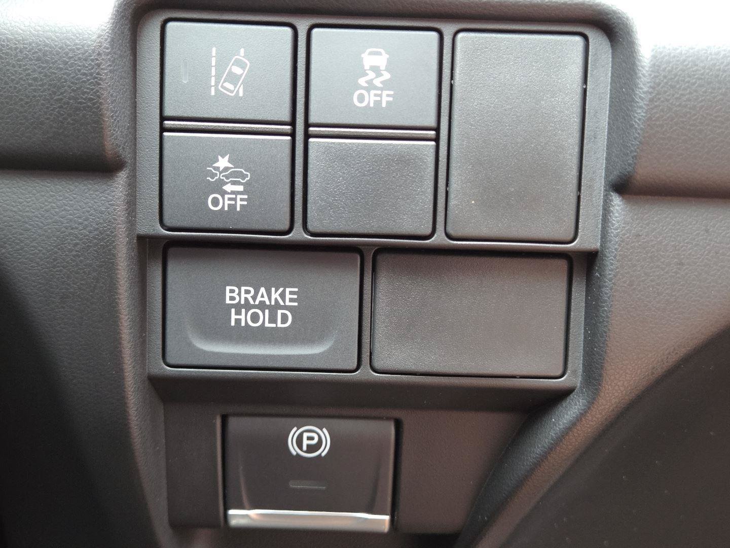Used 2020 Acura RDX AWD image 22