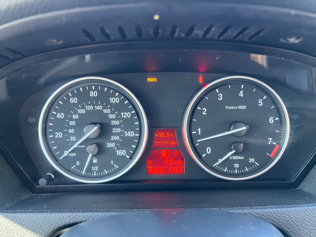 Used 2012 BMW X5 xDrive35i AWD/4WD image 27