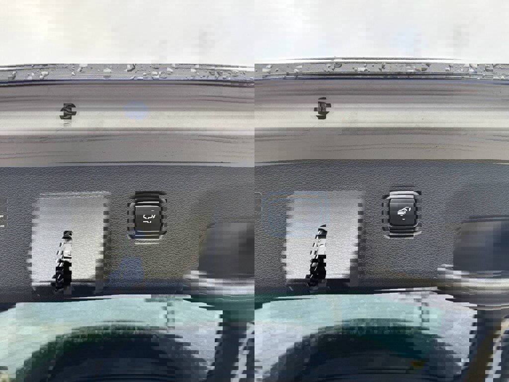 Used 2024 Kia Sportage X-Line w/ X-Line Premium Package image 23