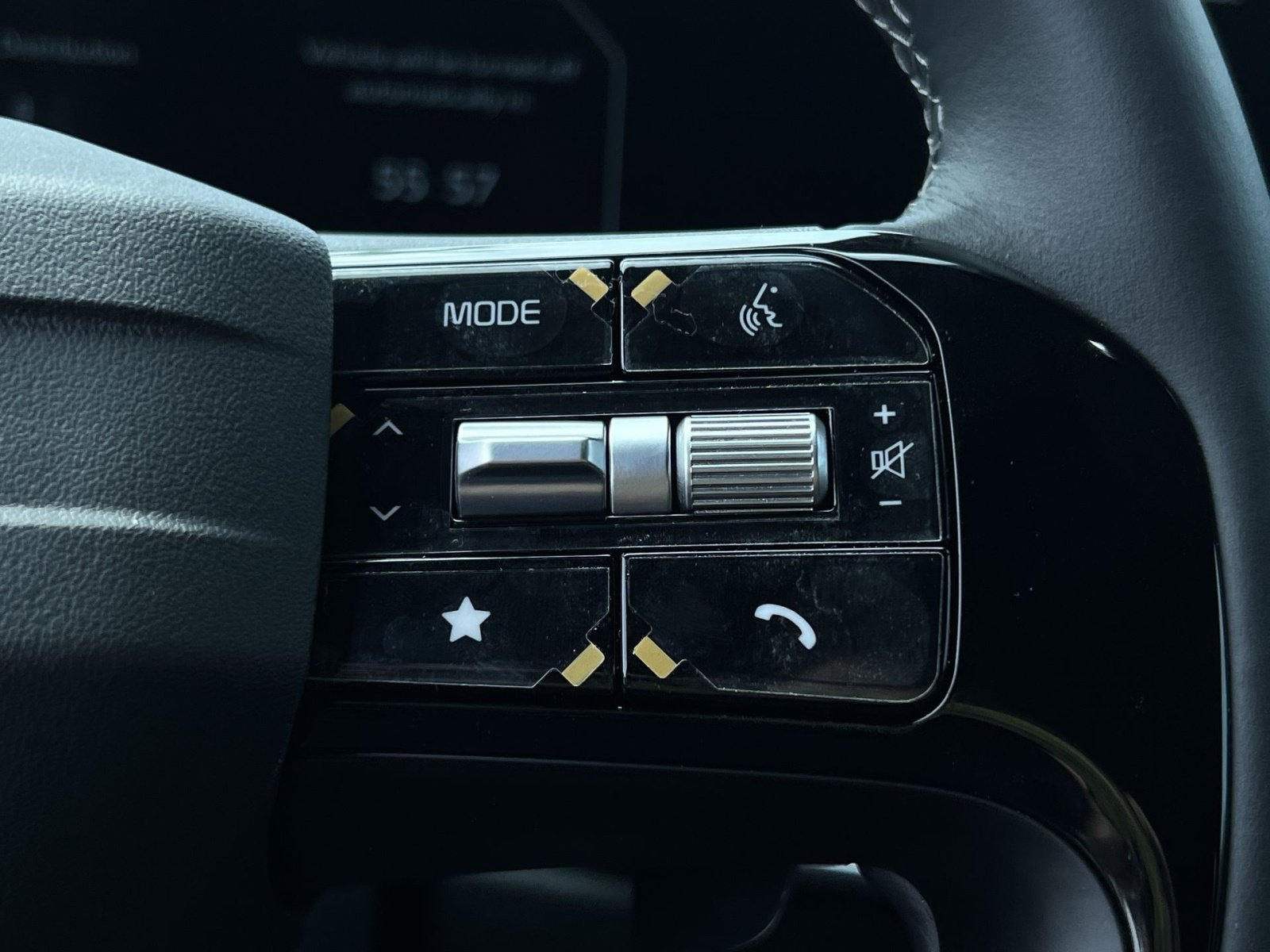 New 2026 Kia Sorento SX Prestige AWD/4WD image 23