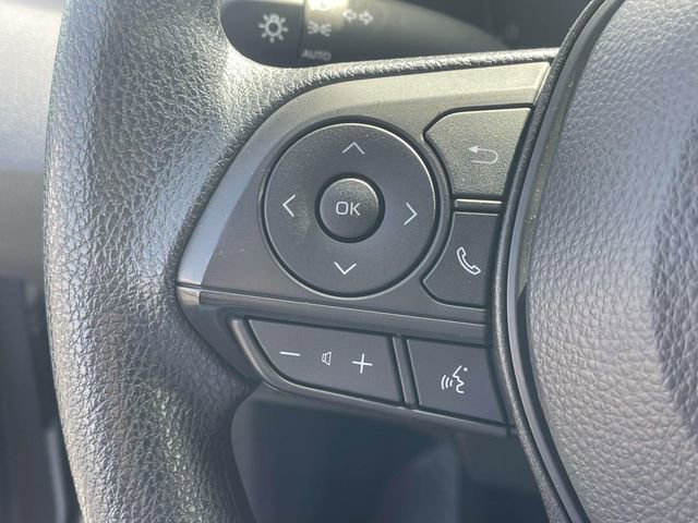 Used 2024 Toyota Corolla LE image 18
