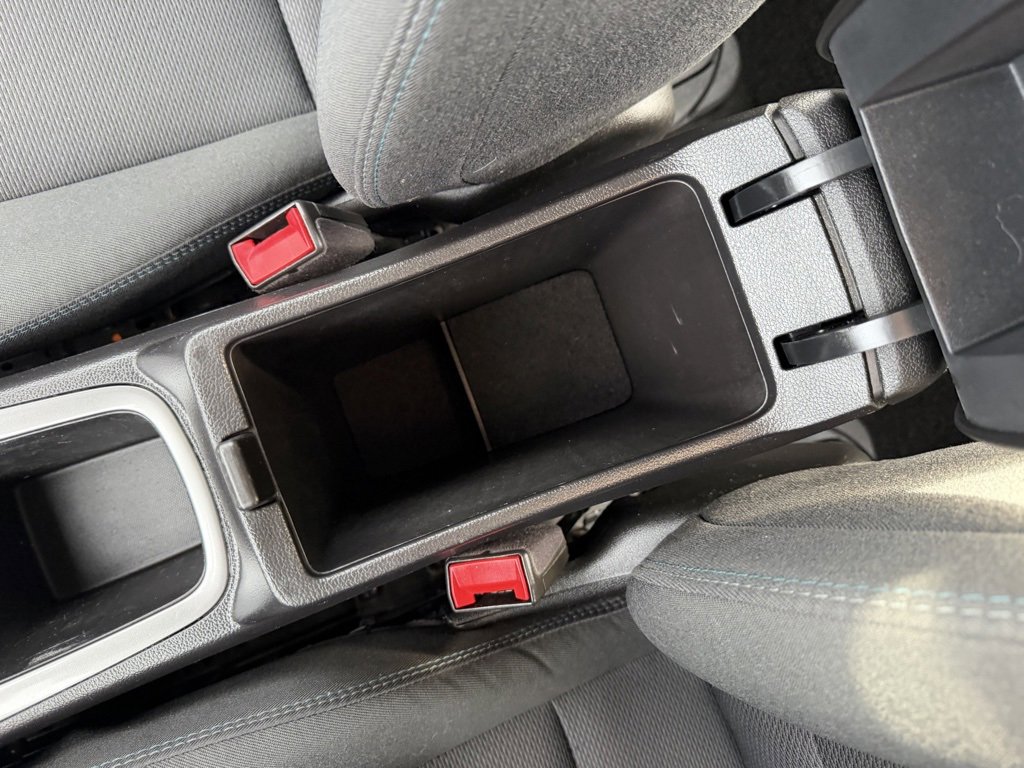 Used 2018 Chevrolet Cruze LT w/ LT Fleet Convenience Package image 27