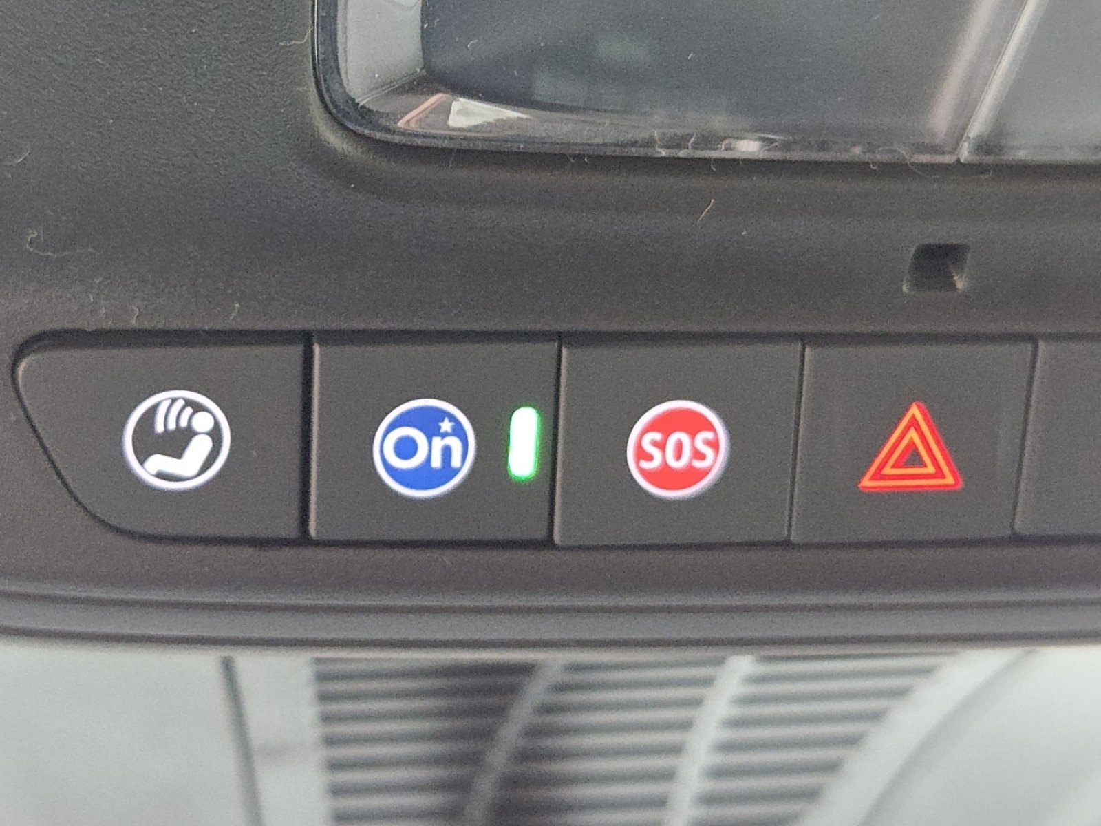 New 2026 Honda Prologue EX image 6