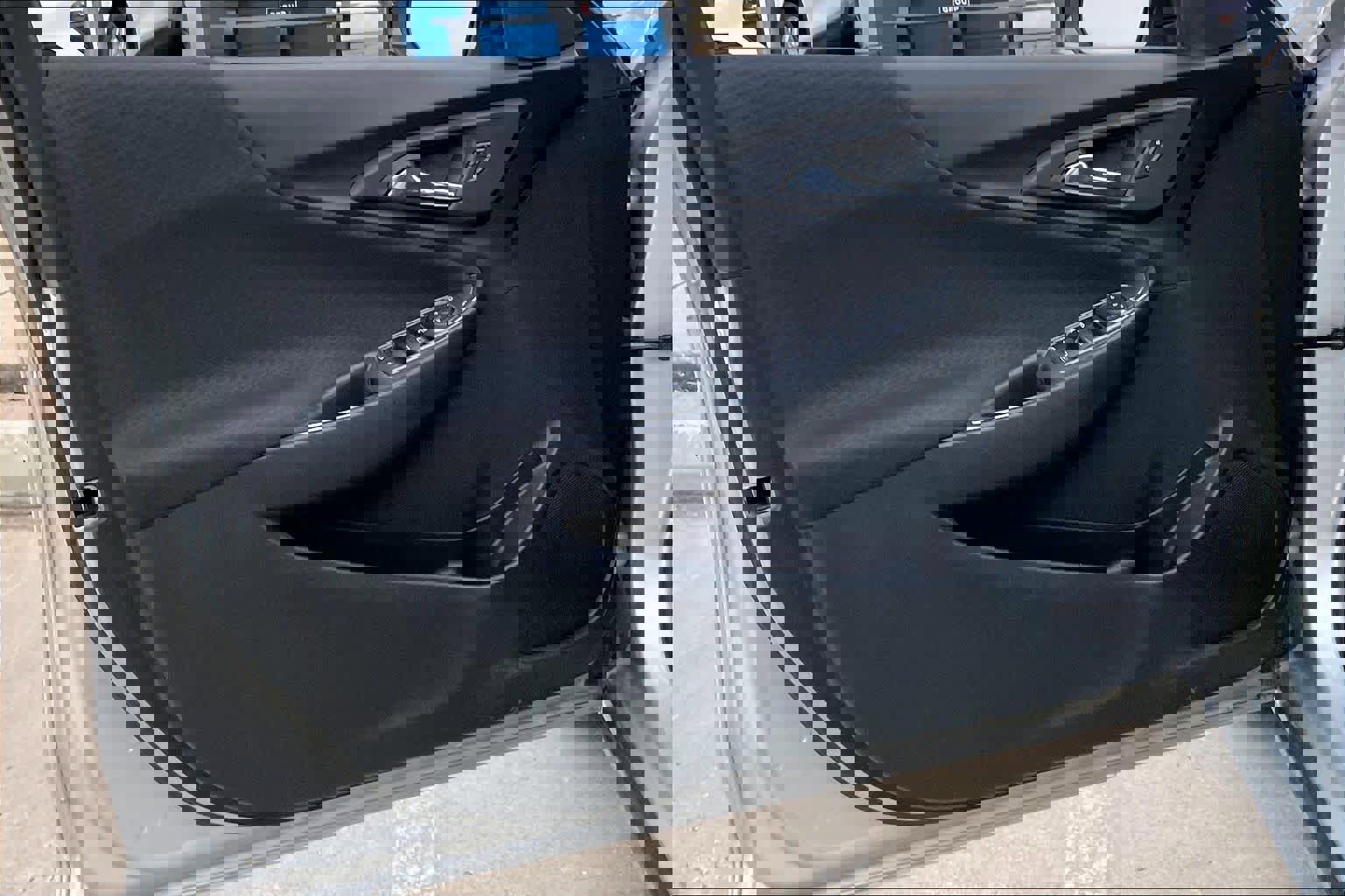 Used 2020 Chevrolet Malibu LT image 21