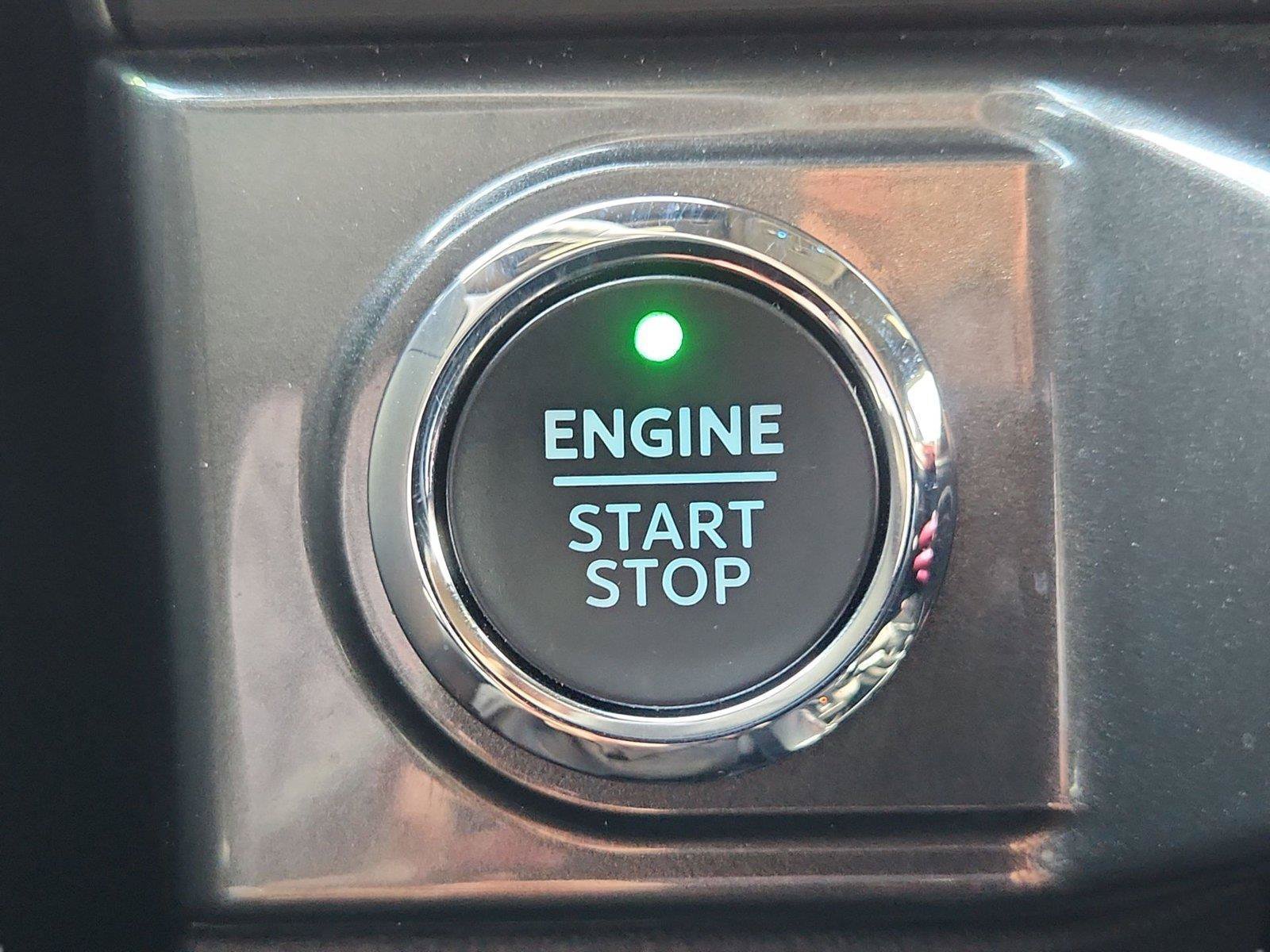 Used 2023 Ford F150 XLT w/ Equipment Group 302A High AWD/4WD image 17
