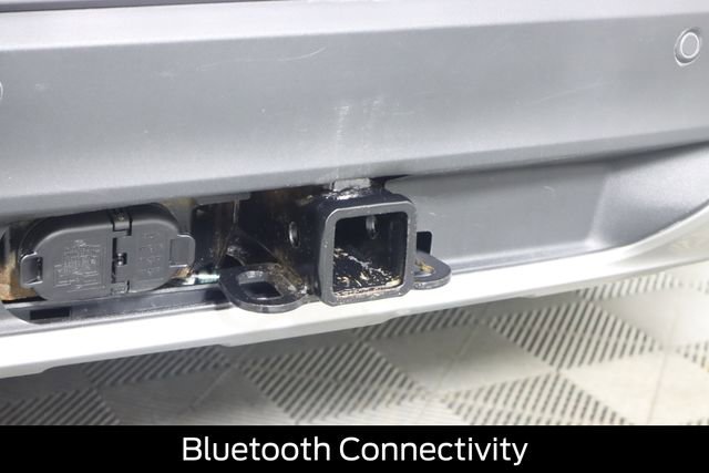 Used 2022 Ford Explorer Limited image 10