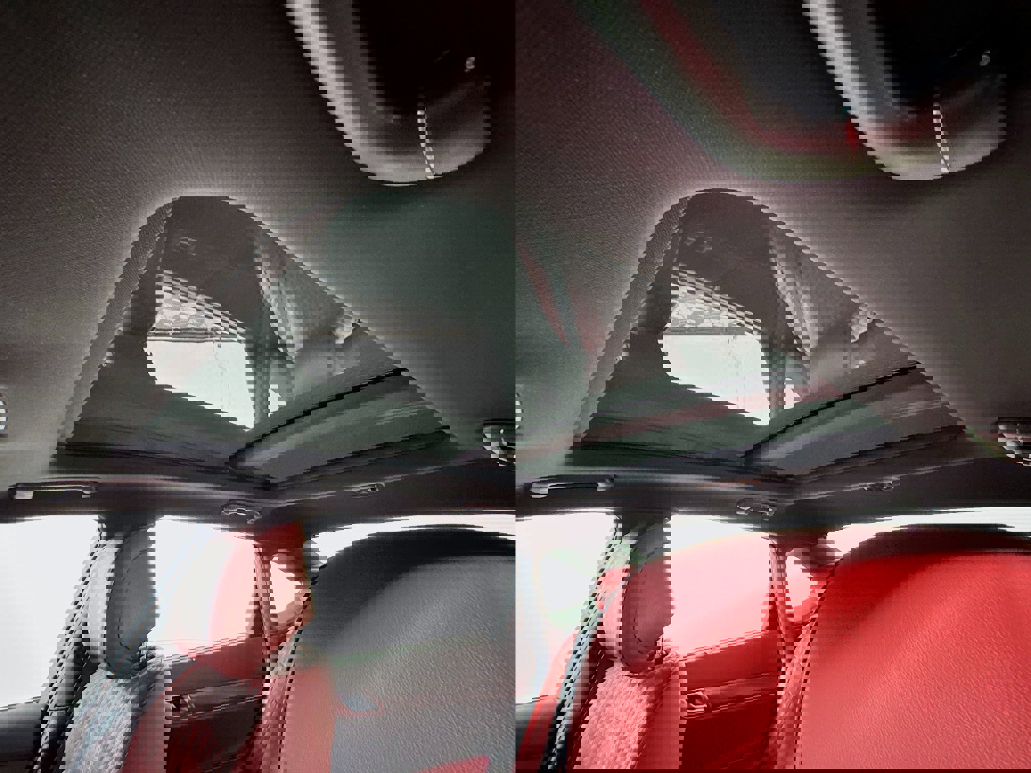 Used 2023 Genesis G80 2.5T w/ Sport Prestige Package image 6