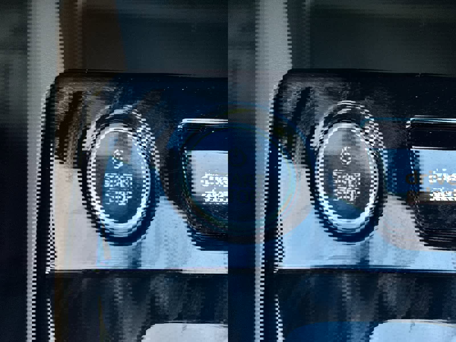 Used 2025 Audi Q6 e-tron Premium Plus w/ Premium Plus image 23