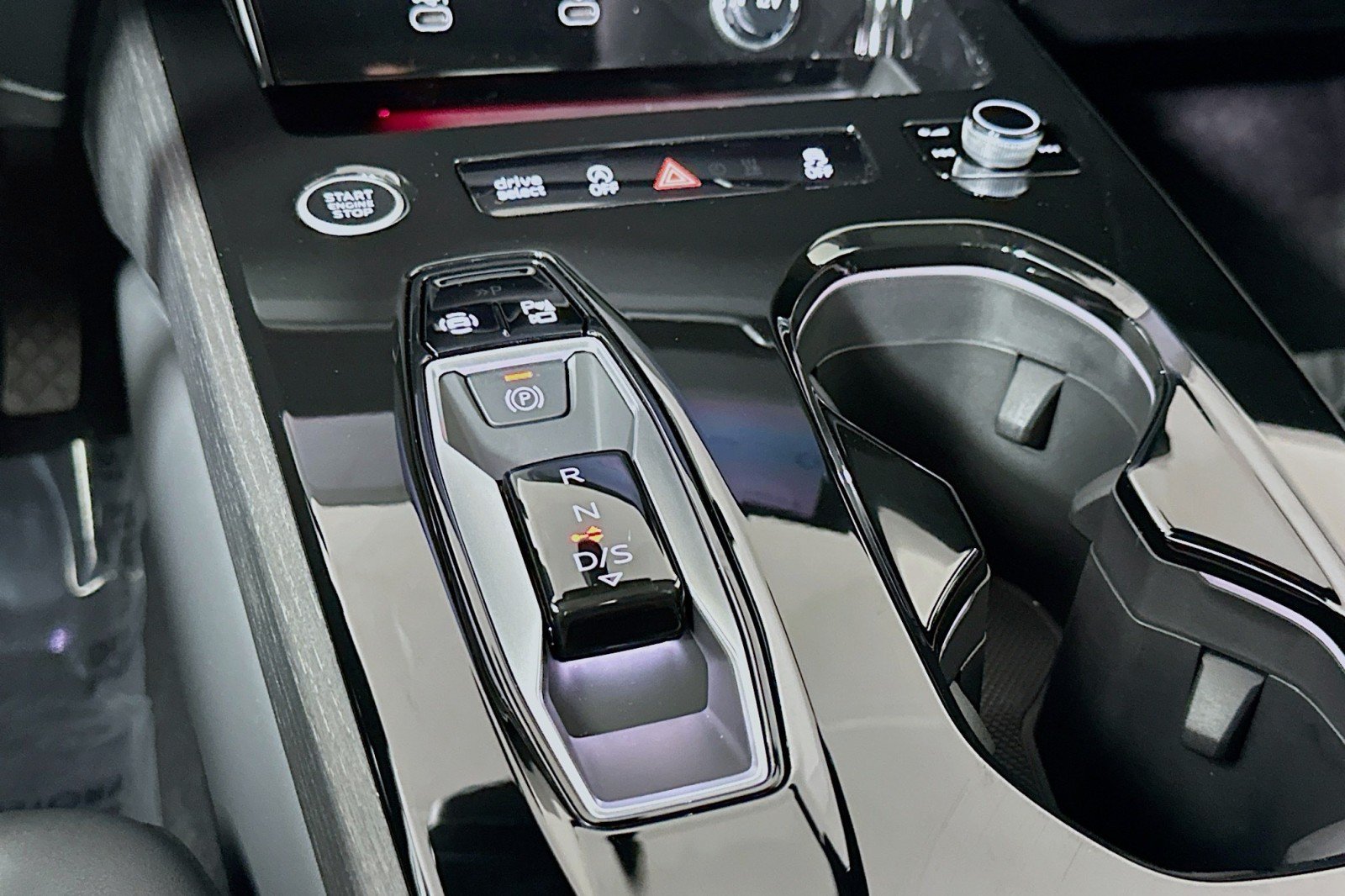 New 2026 Audi A5 2.0T Premium AWD/4WD image 7