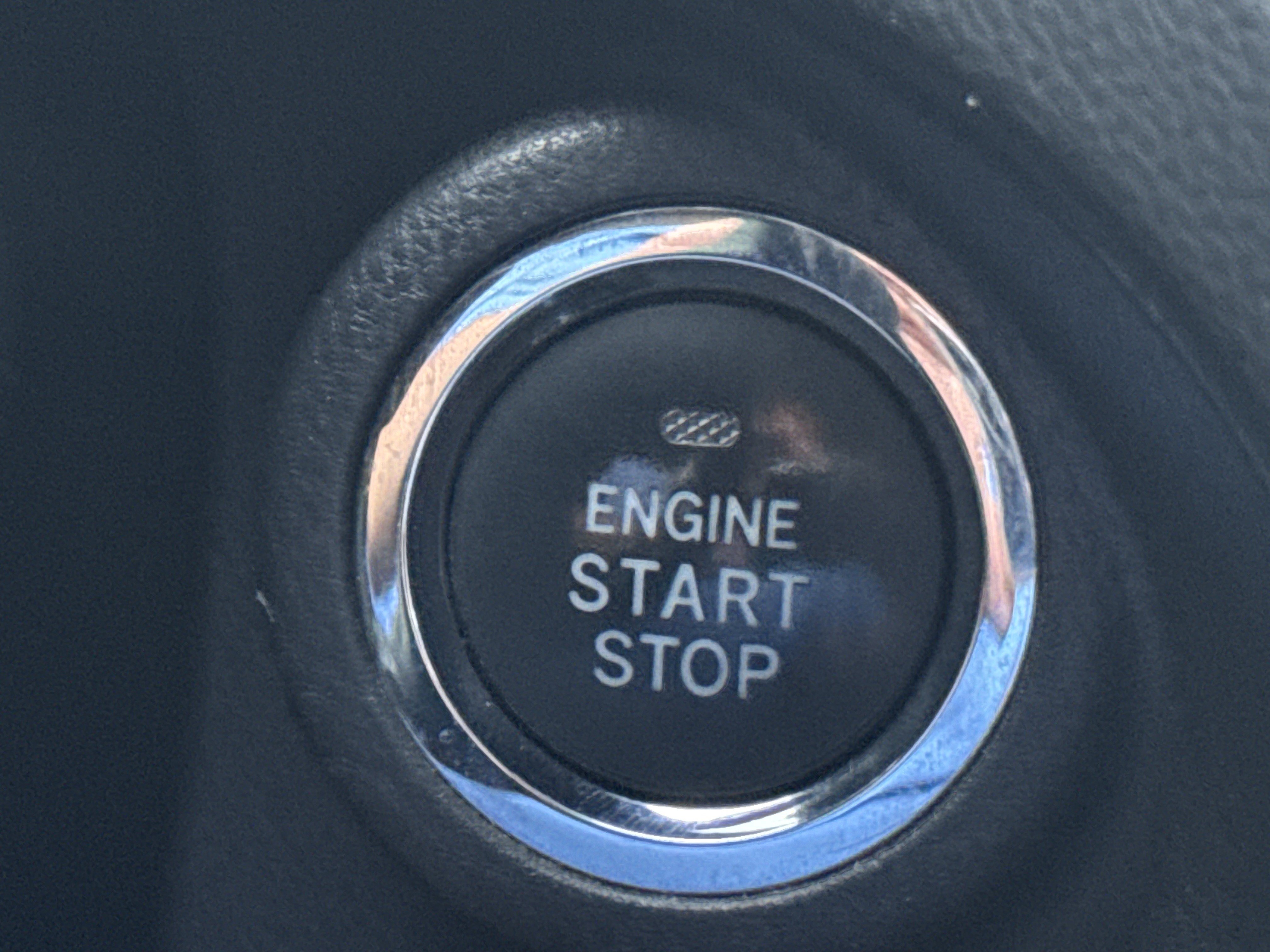 Used 2019 Subaru Ascent Limited image 18