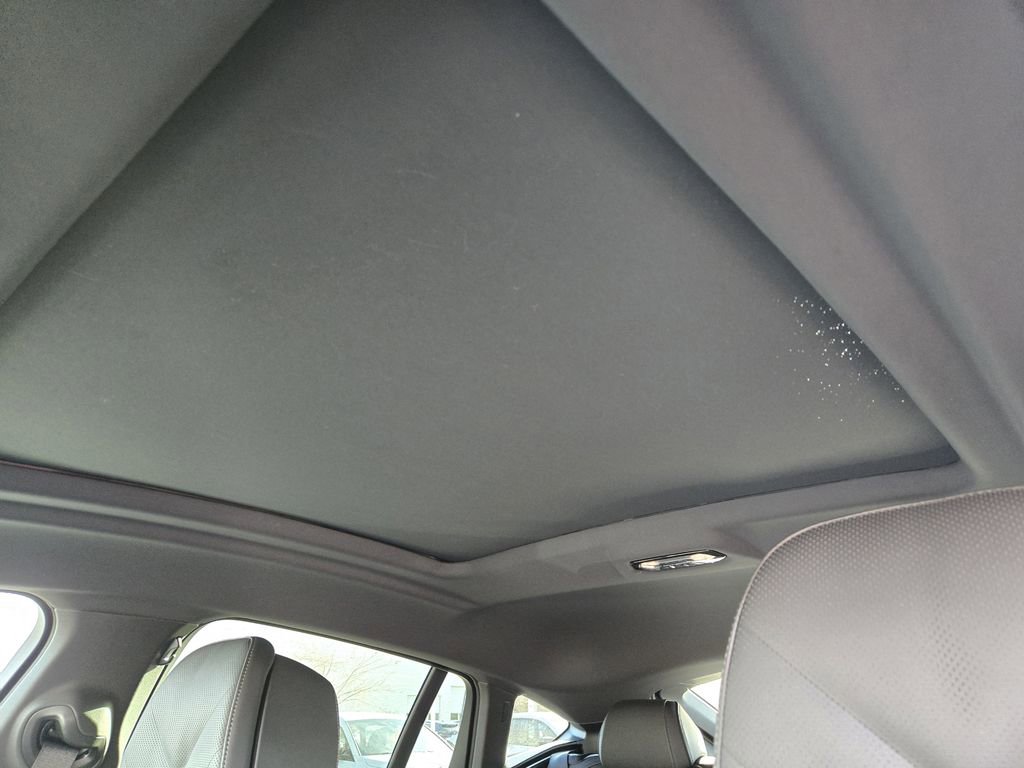 New 2026 BMW X6 xDrive40i w/ Climate Comfort Package image 26