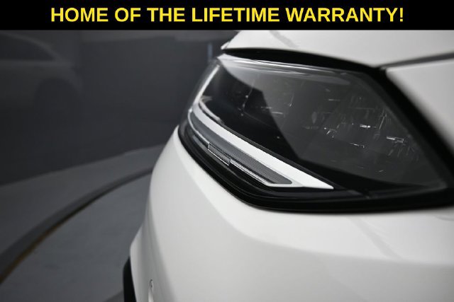 Used 2024 Honda HR-V EX-L image 42