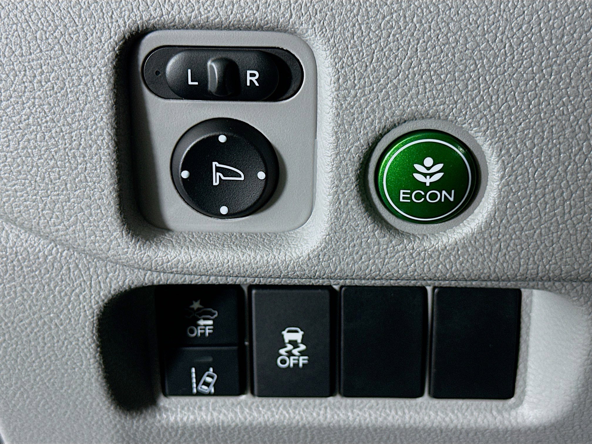 Used 2022 Honda Pilot Special Edition image 17