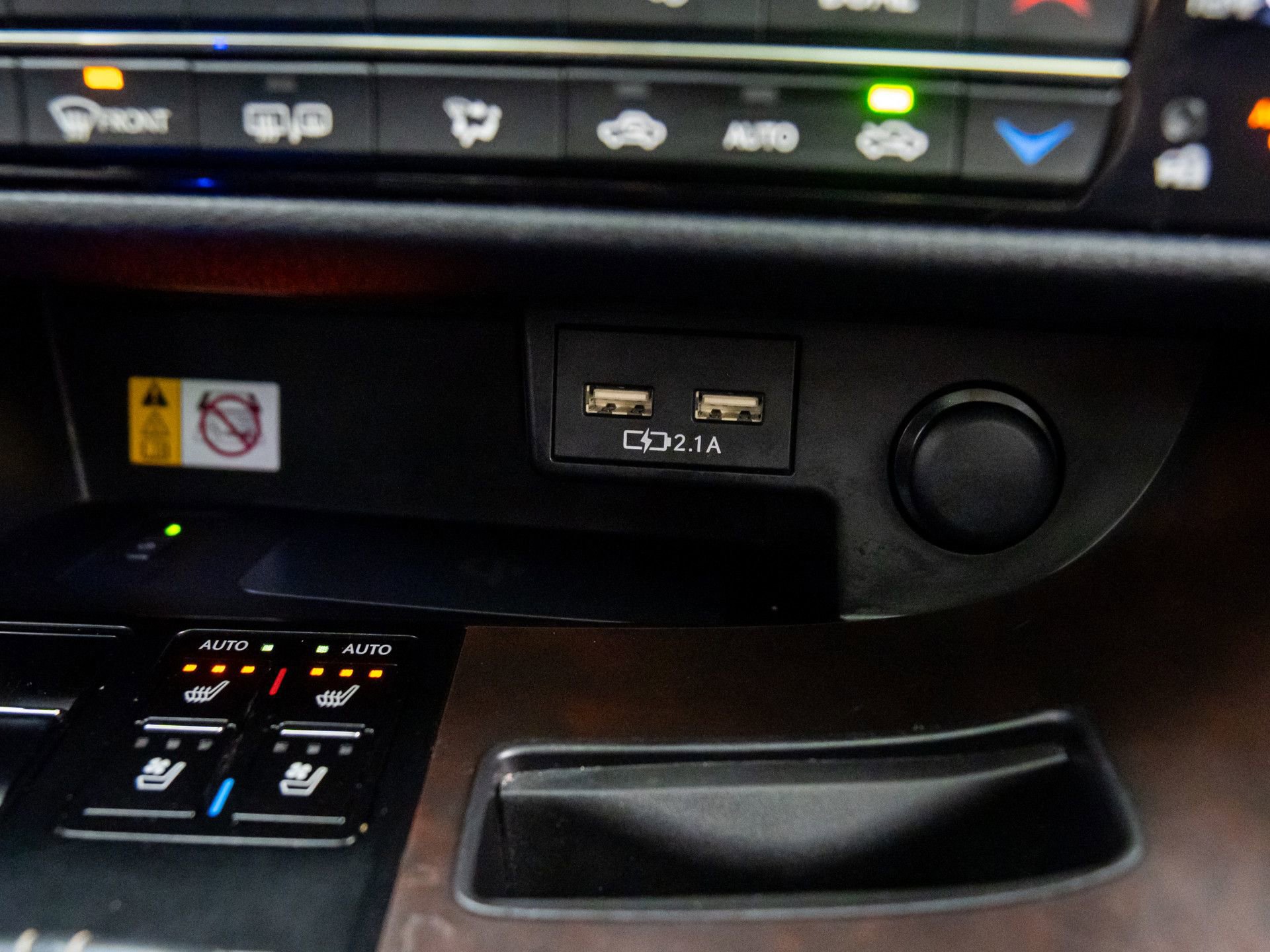 Used 2022 Lexus RX 450h 450h image 28