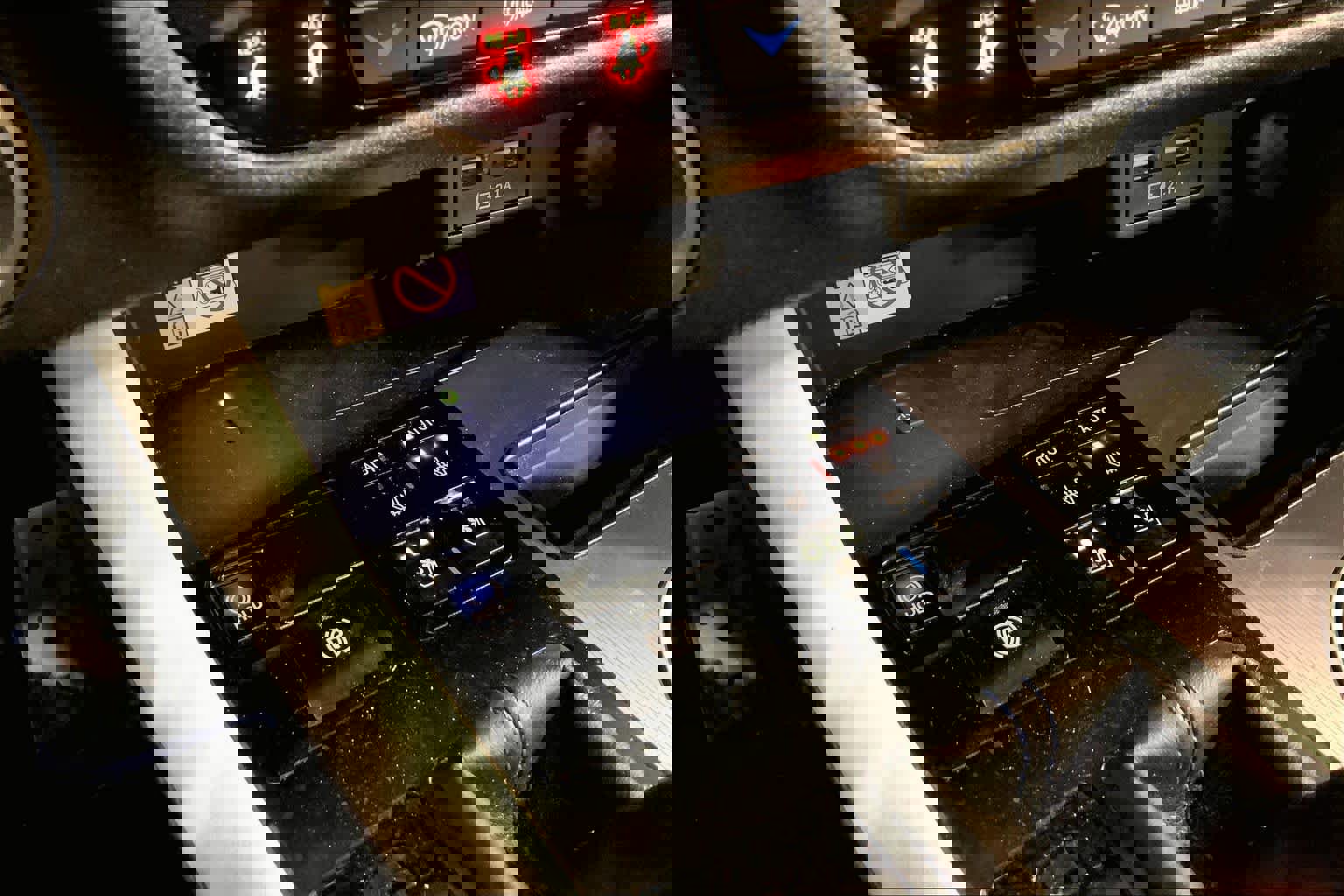 Used 2021 Lexus RX 350 F Sport image 35