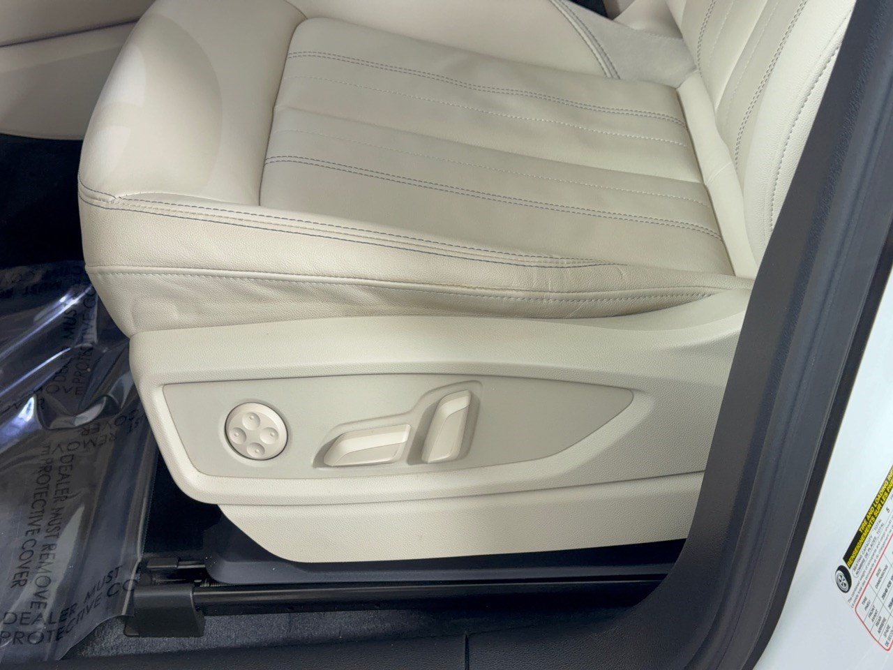 Certified 2023 Audi Q5 2.0T Premium Plus AWD/4WD image 16