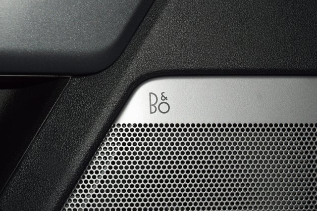 Used 2023 Ford F250 Lariat w/ Sport Appearance Package image 47