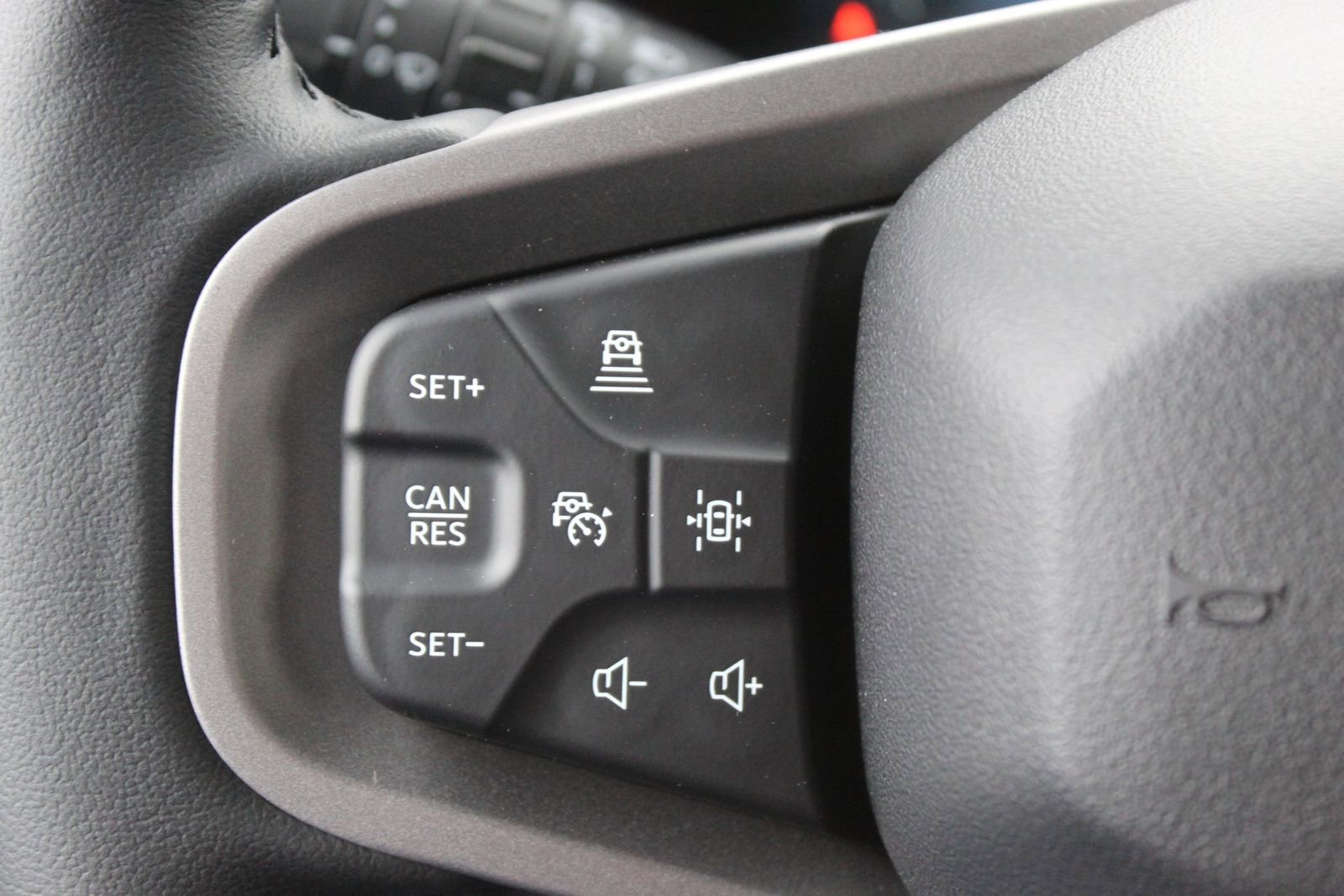 New 2025 Ford Bronco Outer Banks image 22