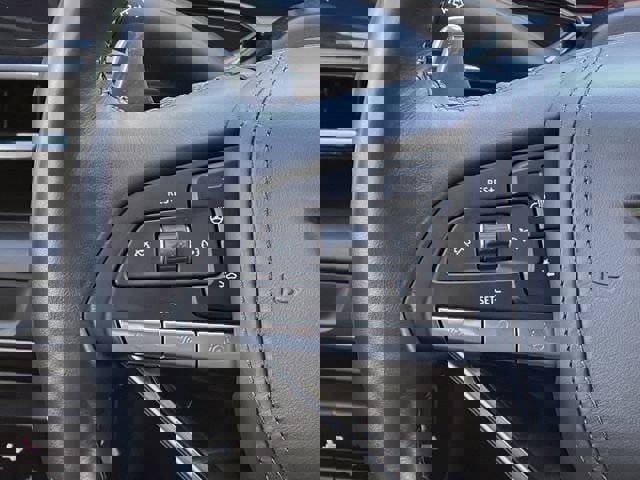 Certified 2024 Cadillac Escalade V w/ Heavy-Duty Trailer Package image 16