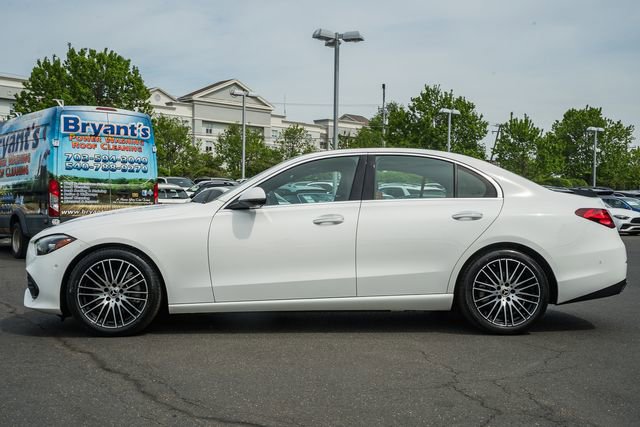 Certified 2023 Mercedes-Benz E 450 4MATIC Cabriolet image 50