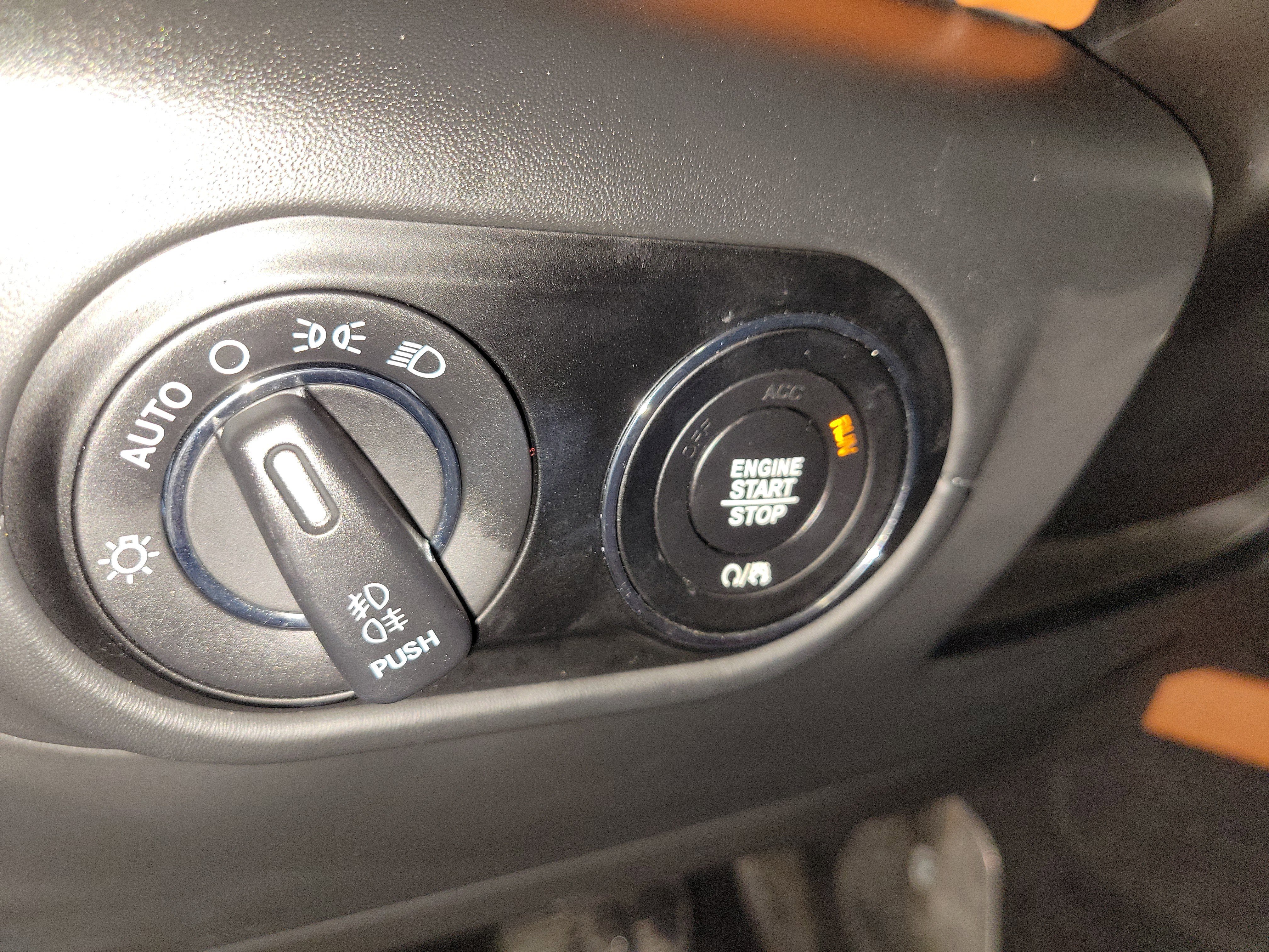 Used 2019 Maserati Levante GranLusso image 22