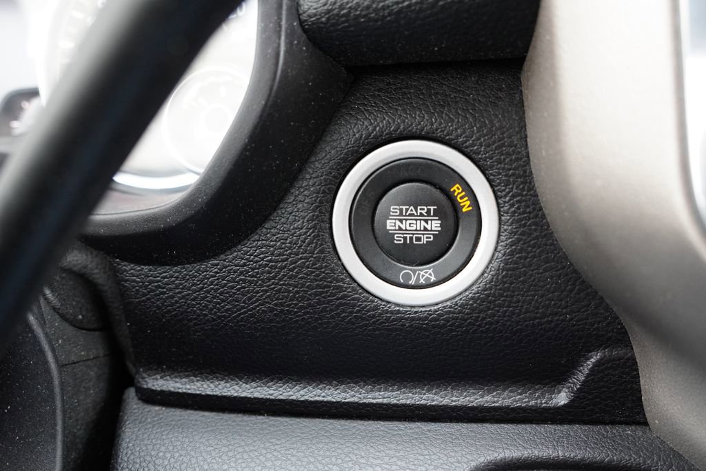 Certified 2021 RAM 3500 Laramie image 32