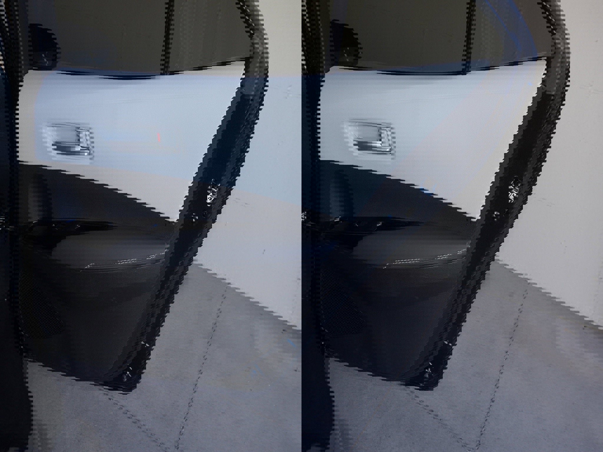 Used 2022 Toyota Corolla SE image 44