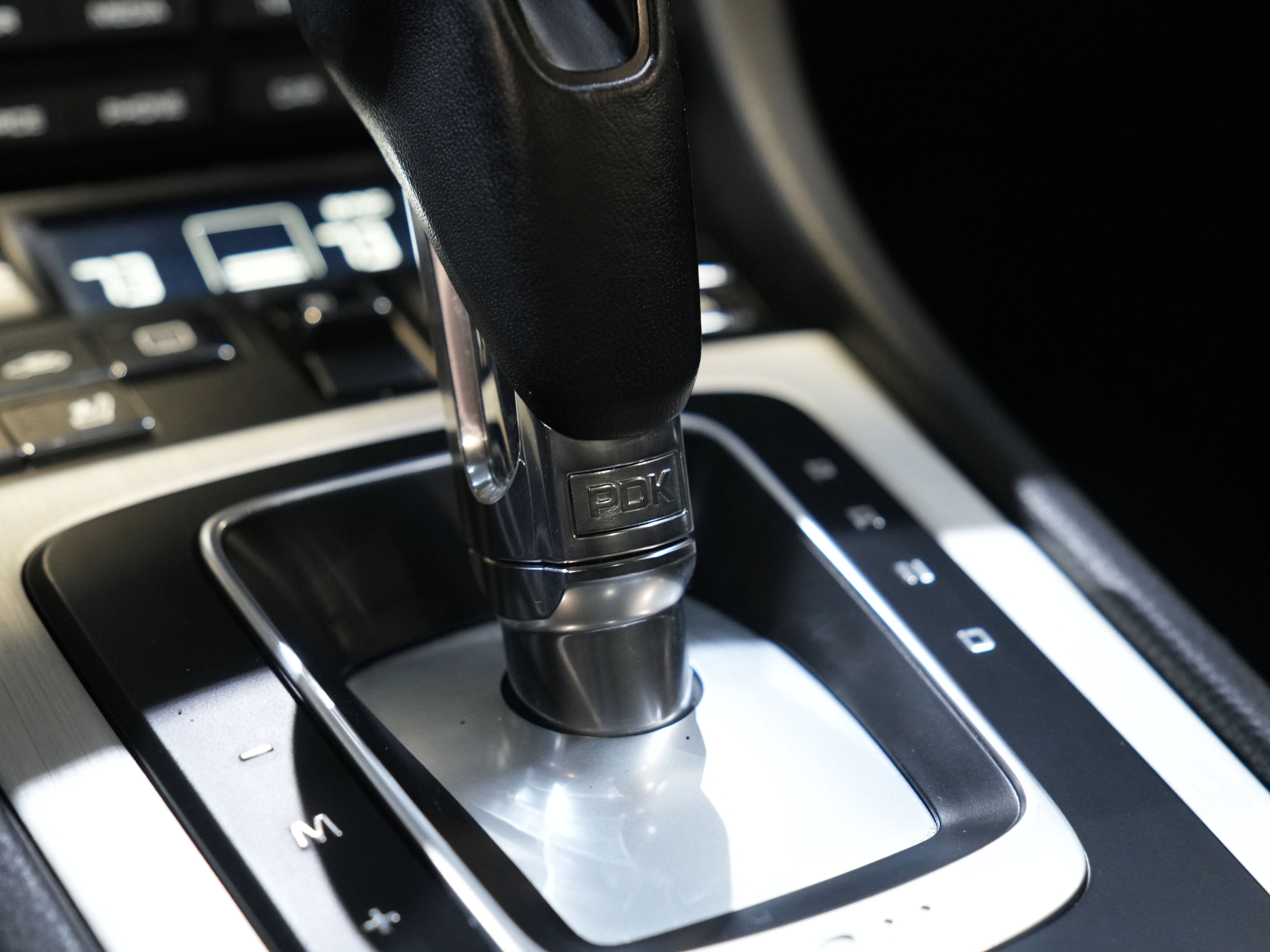 Used 2017 Porsche 911 Carrera S image 41