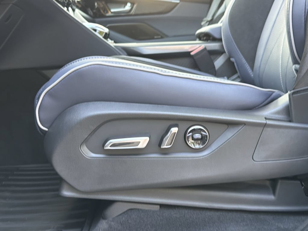 New 2026 Acura MDX Type S AWD/4WD image 22