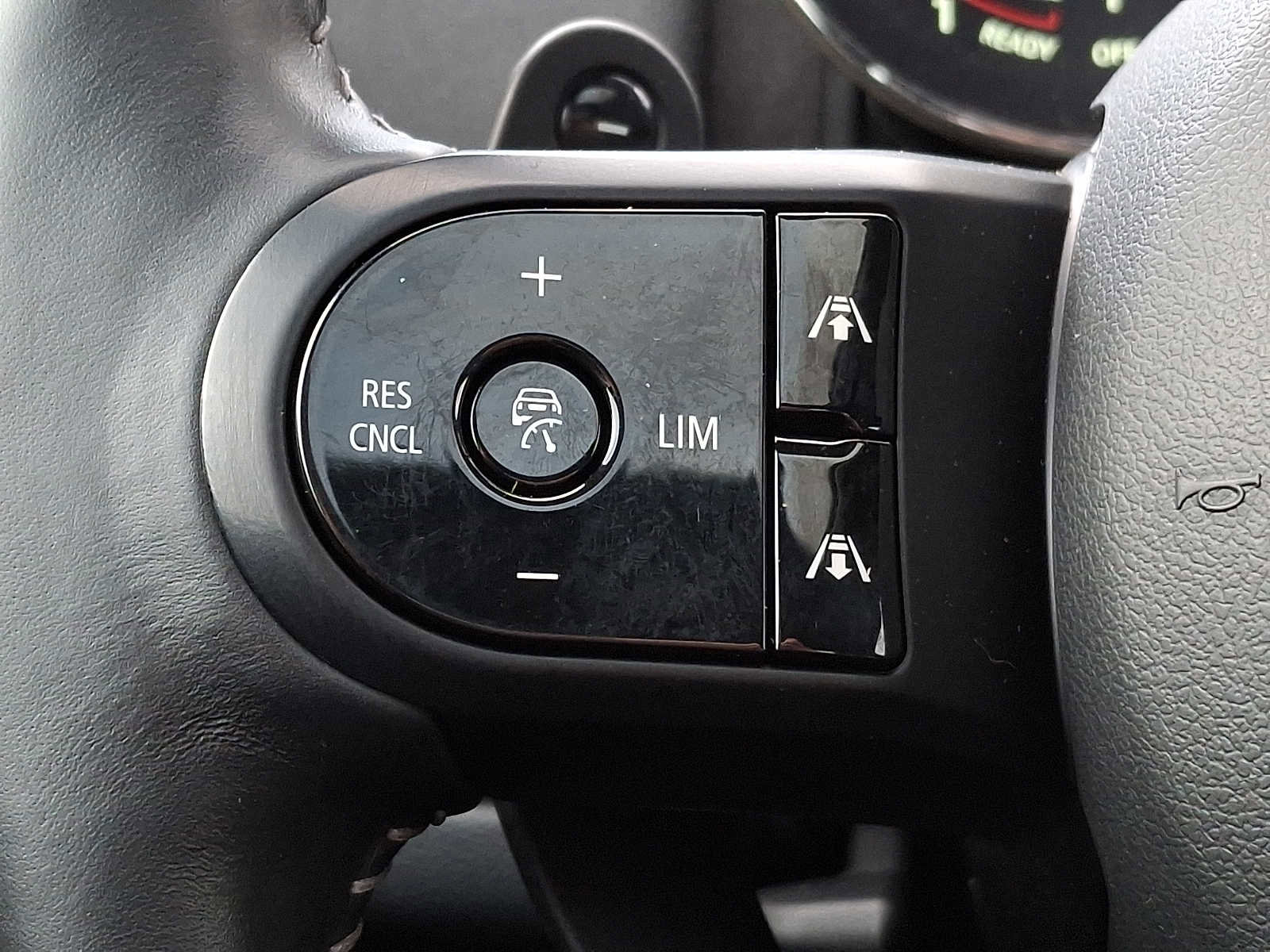 Certified 2023 MINI Cooper Countryman John Cooper Works image 18