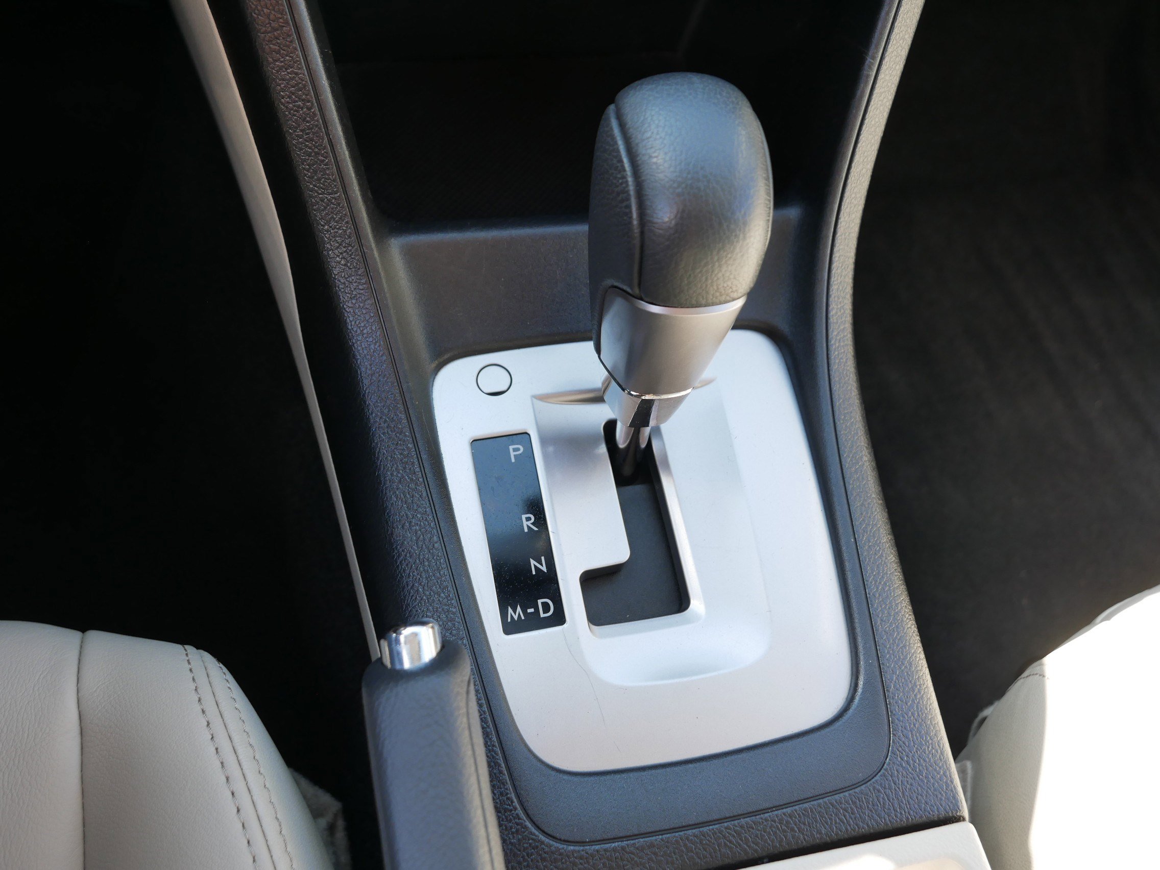 Used 2013 Subaru Crosstrek 2.0i Limited w/ Popular Pkg 2 image 24