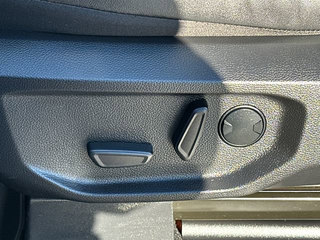 Used 2024 Ford Ranger Lariat w/ FX4 Off-Road Package image 37