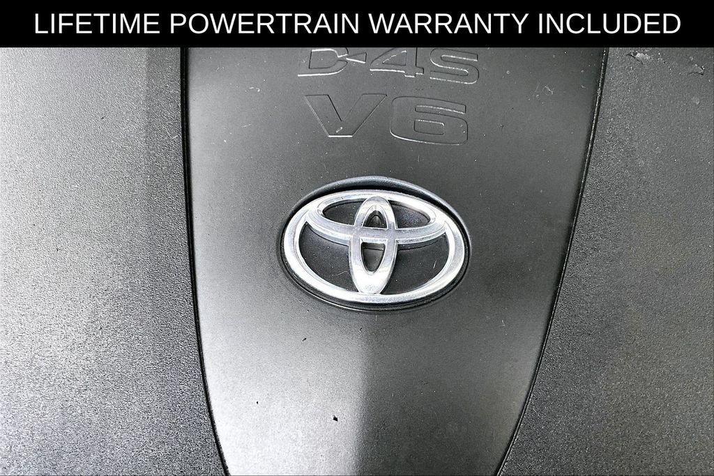 Used 2019 Toyota Highlander LE FWD image 44