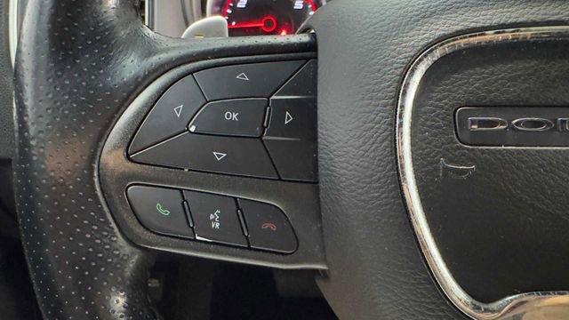Used 2021 Dodge Charger GT RWD image 25