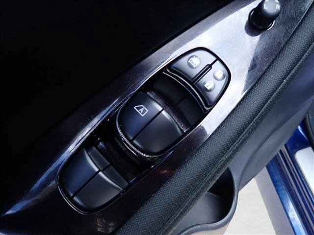Used 2025 Nissan Leaf SV Plus FWD image 13