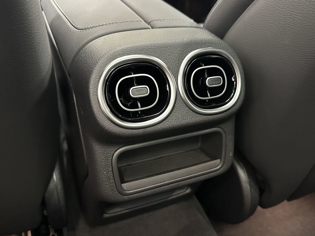 New 2026 Mercedes-Benz GLC 300 image 26