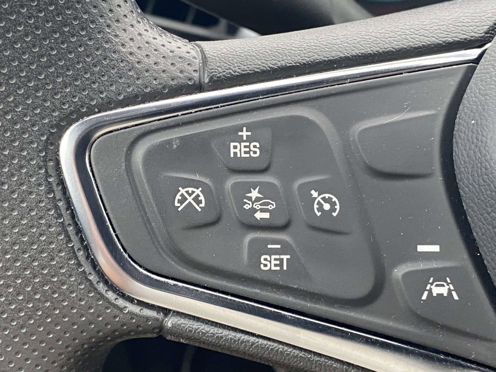 Used 2023 Chevrolet Malibu LT image 26