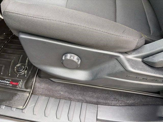 Used 2025 Ford F150 STX AWD/4WD image 10