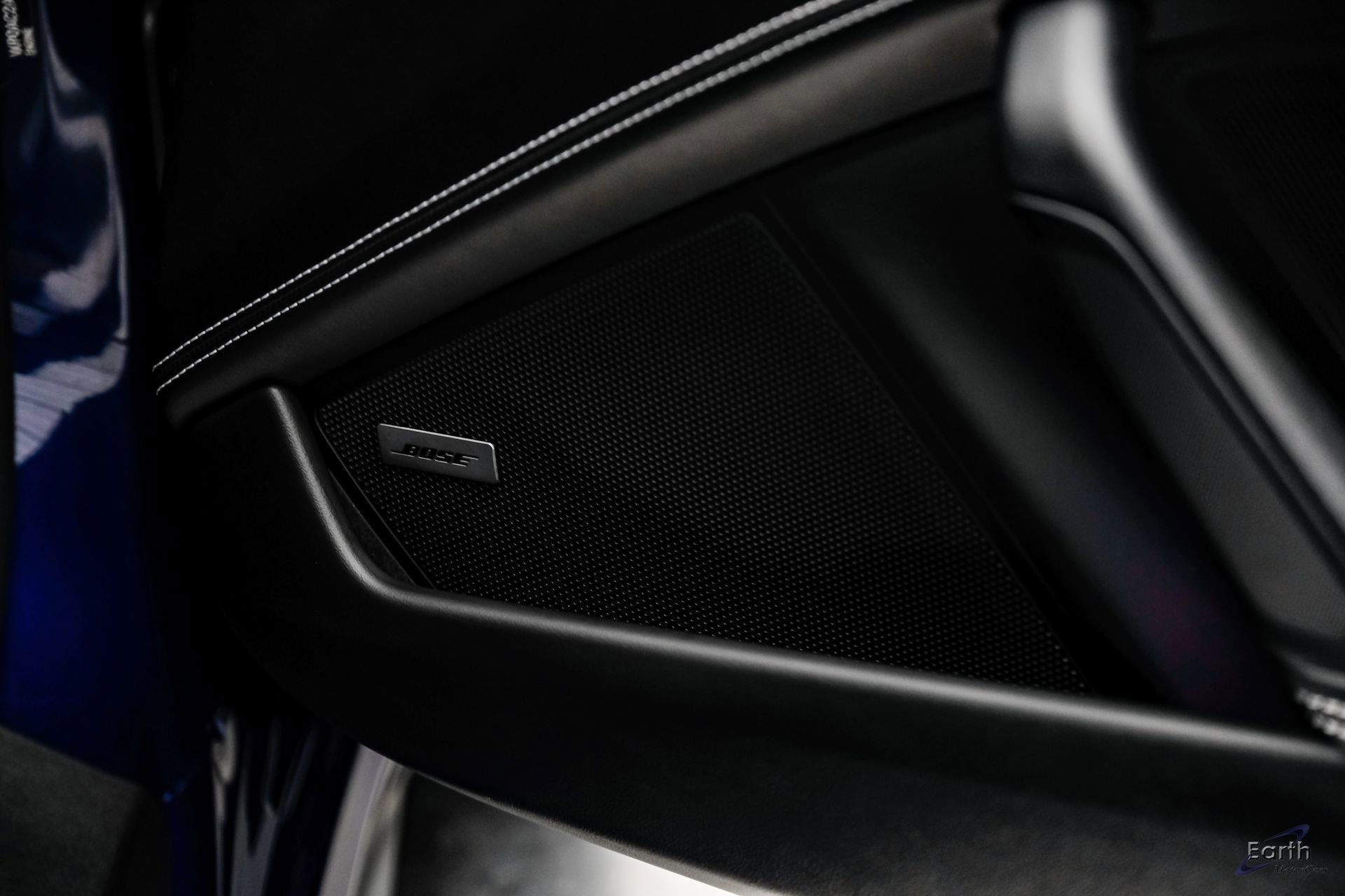 Used 2022 Porsche 911 GT3 RWD image 89