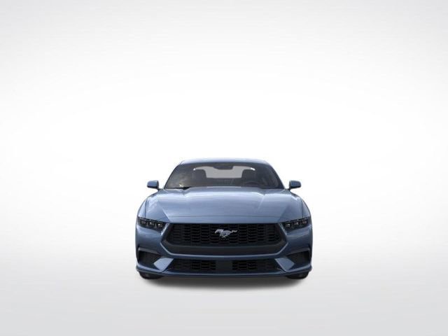 New 2026 Ford Mustang Coupe image 7