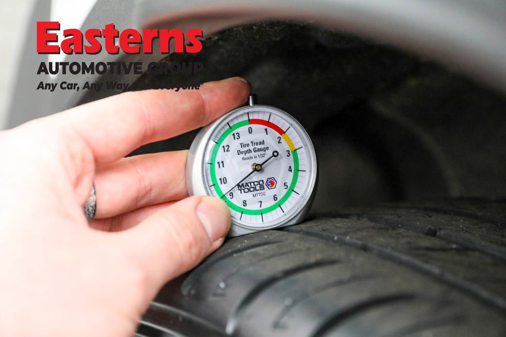 Used 2022 Polestar Polestar 2 w/ Plus Package FWD image 27