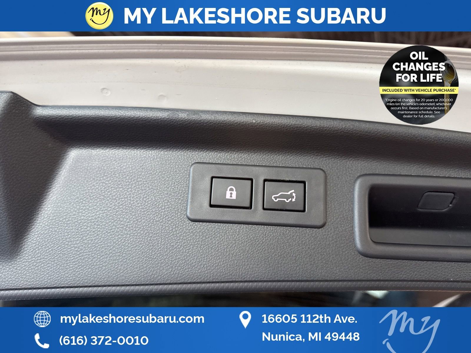 Certified 2023 Subaru Forester Sport image 29