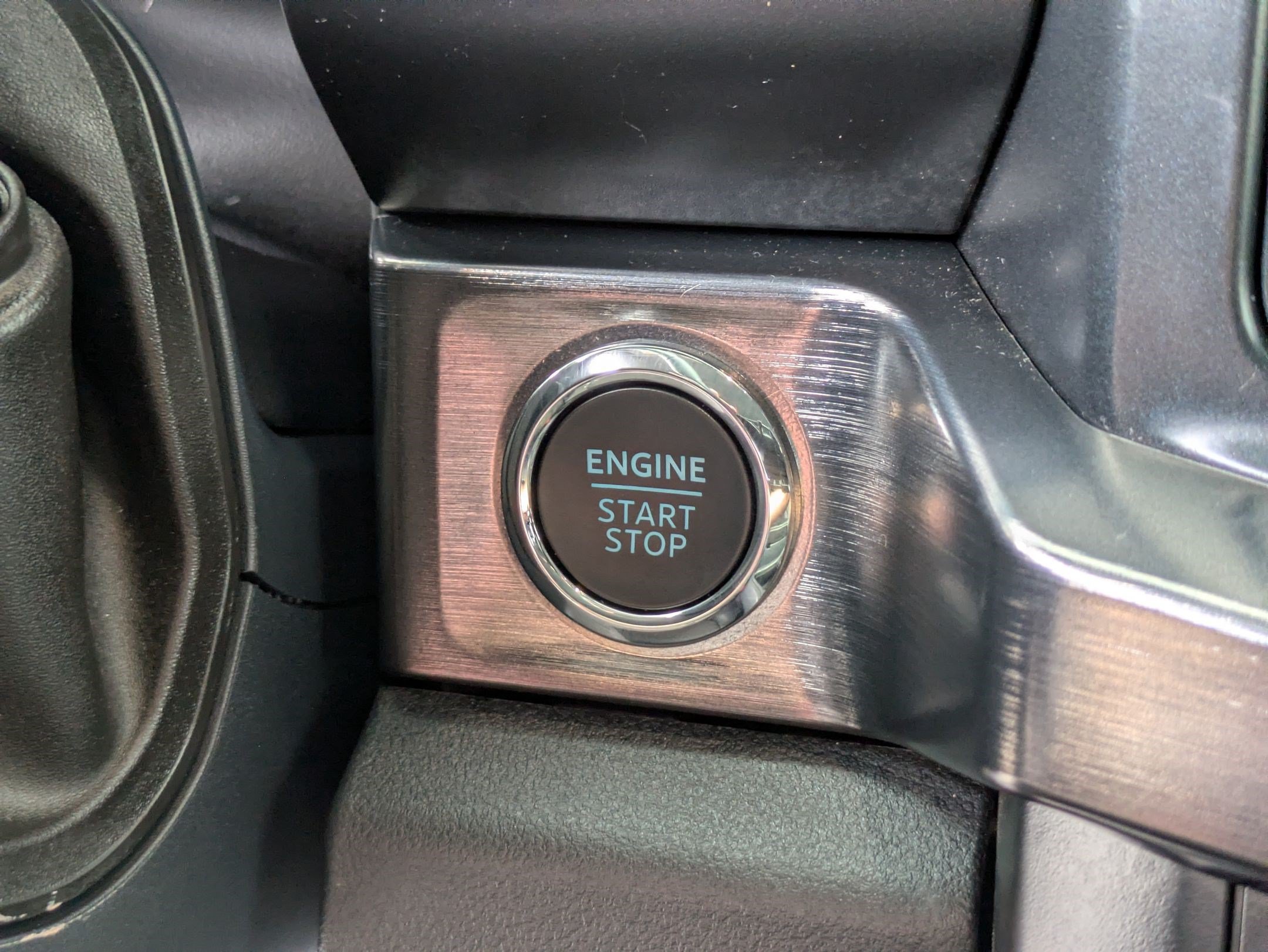 Certified 2026 Ford F350 Lariat AWD/4WD image 23