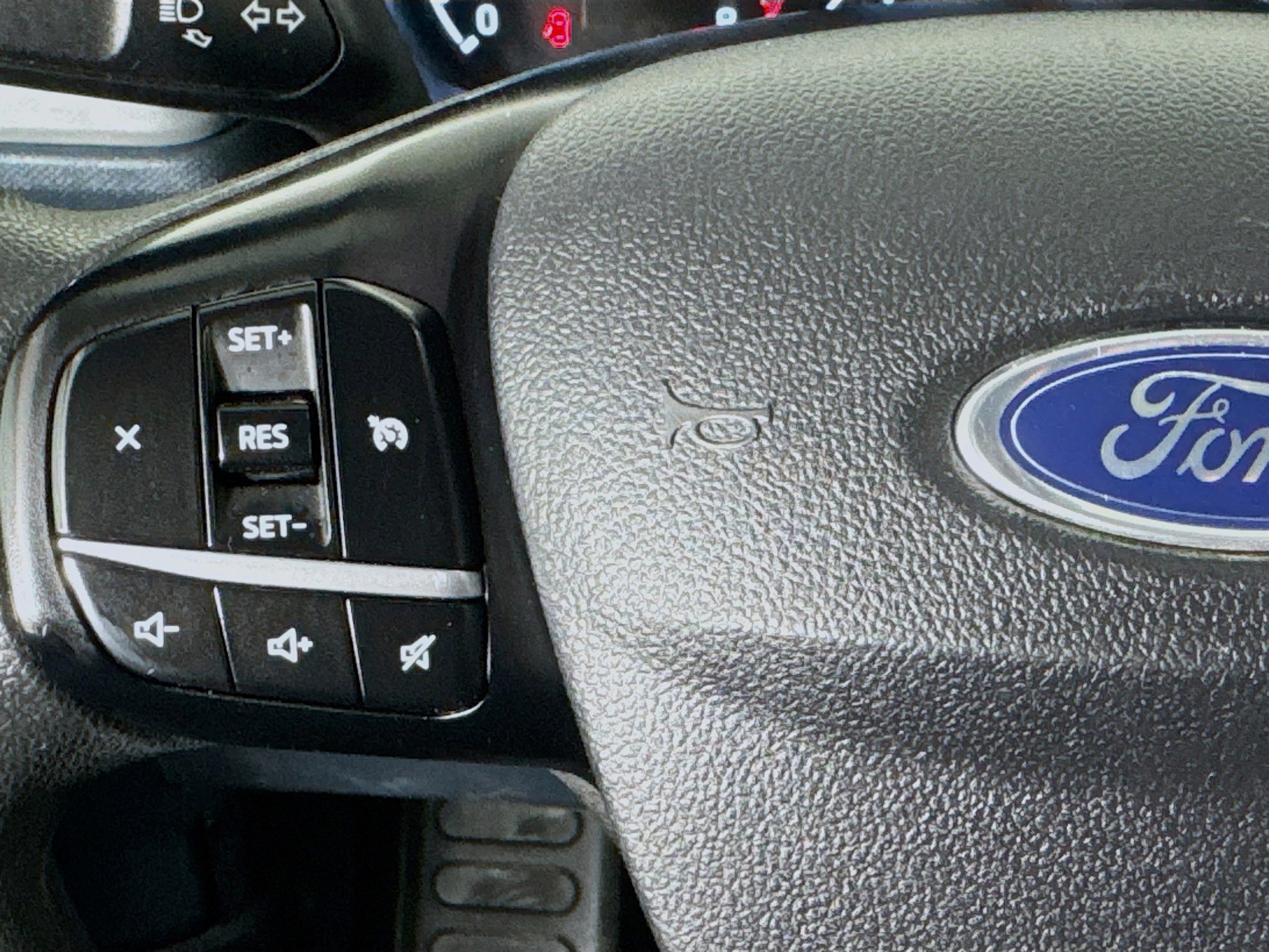 Used 2023 Ford Maverick XL w/ Equipment Group 100A Standard AWD/4WD image 13