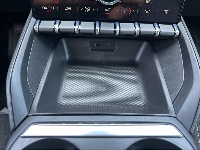 New 2026 GMC Terrain Elevation w/ LPO, Floor Liner Package FWD image 20