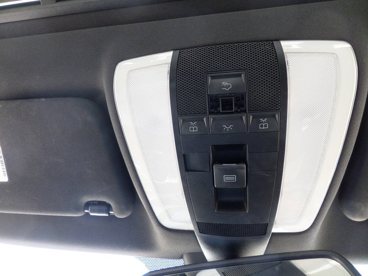Used 2012 Mercedes-Benz C 250 Sedan image 45