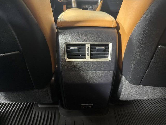 Used 2021 Lexus RX 450h AWD w/ Premium Package image 29