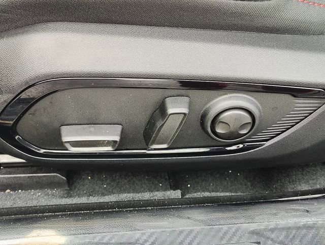 New 2026 Dodge Charger R/T Scat Pack image 16