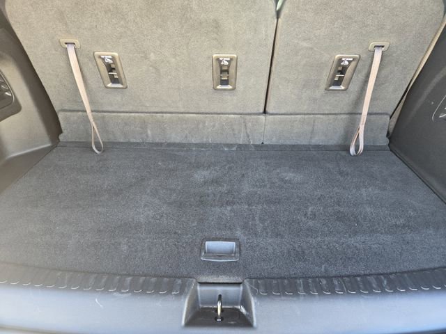 Used 2025 Buick Enclave Preferred image 31