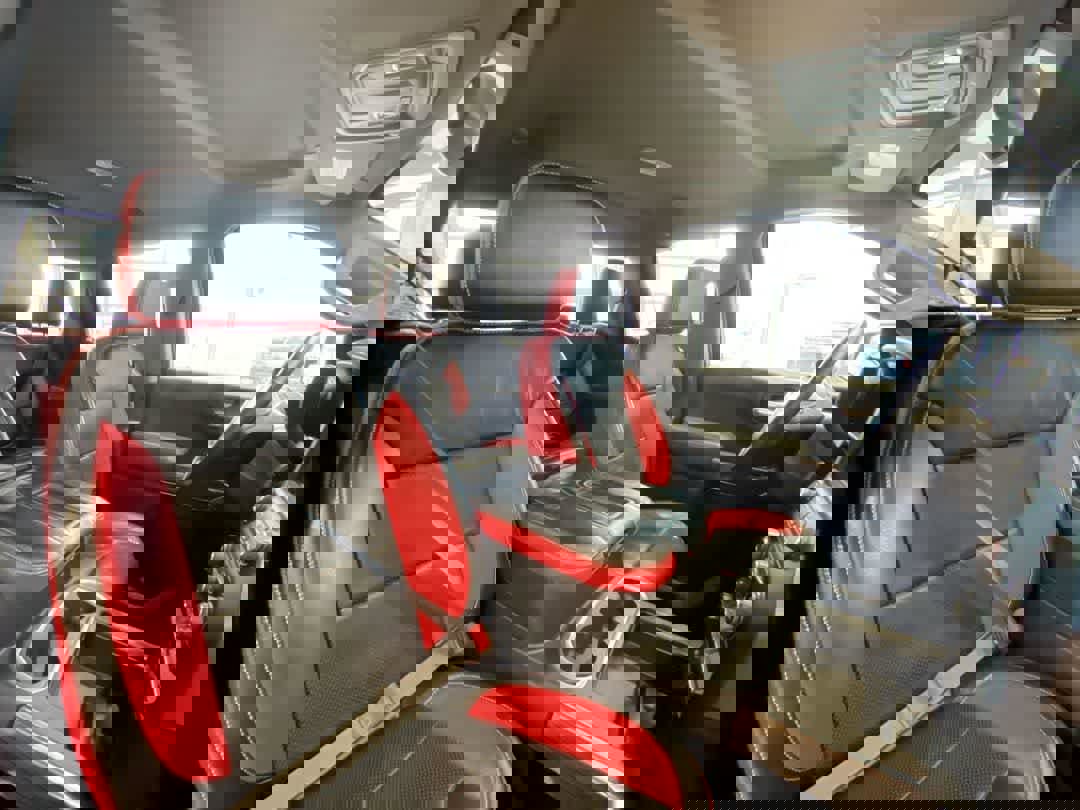 Used 2022 Chevrolet Silverado 1500 LT Trail Boss w/ Bed Protection Package image 26